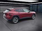 2025 Chevrolet Trax FWD SUV for sale #G25397 - photo 8
