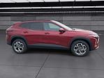 2025 Chevrolet Trax FWD SUV for sale #G25397 - photo 9
