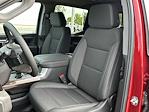 2025 Chevrolet Silverado 1500 Crew Cab 4WD Pickup for sale #G25400 - photo 11