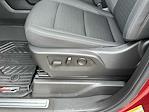 2025 Chevrolet Silverado 1500 Crew Cab 4WD Pickup for sale #G25400 - photo 12
