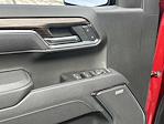 2025 Chevrolet Silverado 1500 Crew Cab 4WD Pickup for sale #G25400 - photo 13