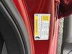 2025 Chevrolet Silverado 1500 Crew Cab 4WD Pickup for sale #G25400 - photo 14