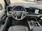 2025 Chevrolet Silverado 1500 Crew Cab 4WD Pickup for sale #G25400 - photo 15