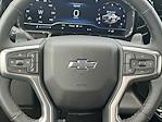 2025 Chevrolet Silverado 1500 Crew Cab 4WD Pickup for sale #G25400 - photo 16