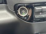 2025 Chevrolet Silverado 1500 Crew Cab 4WD Pickup for sale #G25400 - photo 18