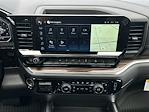 2025 Chevrolet Silverado 1500 Crew Cab 4WD Pickup for sale #G25400 - photo 19