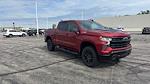 2025 Chevrolet Silverado 1500 Crew Cab 4WD Pickup for sale #G25400 - photo 3