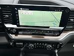 2025 Chevrolet Silverado 1500 Crew Cab 4WD Pickup for sale #G25400 - photo 21