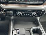 2025 Chevrolet Silverado 1500 Crew Cab 4WD Pickup for sale #G25400 - photo 22