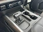 2025 Chevrolet Silverado 1500 Crew Cab 4WD Pickup for sale #G25400 - photo 23
