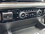 2025 Chevrolet Silverado 1500 Crew Cab 4WD Pickup for sale #G25400 - photo 24