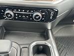 2025 Chevrolet Silverado 1500 Crew Cab 4WD Pickup for sale #G25400 - photo 25