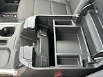 2025 Chevrolet Silverado 1500 Crew Cab 4WD Pickup for sale #G25400 - photo 26