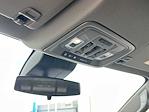 2025 Chevrolet Silverado 1500 Crew Cab 4WD Pickup for sale #G25400 - photo 27