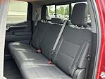 2025 Chevrolet Silverado 1500 Crew Cab 4WD Pickup for sale #G25400 - photo 29