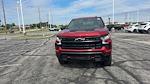 2025 Chevrolet Silverado 1500 Crew Cab 4WD Pickup for sale #G25400 - photo 4