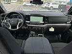 2025 Chevrolet Silverado 1500 Crew Cab 4WD Pickup for sale #G25400 - photo 30