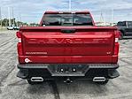 2025 Chevrolet Silverado 1500 Crew Cab 4WD Pickup for sale #G25400 - photo 31