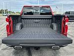 2025 Chevrolet Silverado 1500 Crew Cab 4WD Pickup for sale #G25400 - photo 32