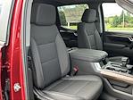 2025 Chevrolet Silverado 1500 Crew Cab 4WD Pickup for sale #G25400 - photo 33