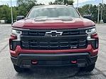 2025 Chevrolet Silverado 1500 Crew Cab 4WD Pickup for sale #G25400 - photo 34