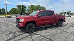 2025 Chevrolet Silverado 1500 Crew Cab 4WD Pickup for sale #G25400 - photo 5