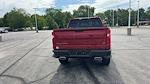2025 Chevrolet Silverado 1500 Crew Cab 4WD Pickup for sale #G25400 - photo 7