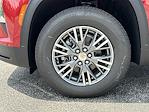 2025 Chevrolet Traverse FWD SUV for sale #G25406 - photo 10