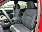 2025 Chevrolet Traverse FWD SUV for sale #G25406 - photo 11