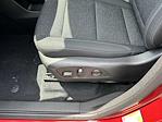 2025 Chevrolet Traverse FWD SUV for sale #G25406 - photo 12