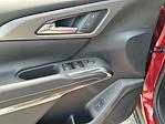 2025 Chevrolet Traverse FWD SUV for sale #G25406 - photo 13