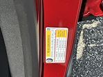2025 Chevrolet Traverse FWD SUV for sale #G25406 - photo 14