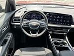 2025 Chevrolet Traverse FWD SUV for sale #G25406 - photo 15