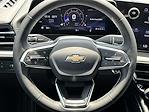2025 Chevrolet Traverse FWD SUV for sale #G25406 - photo 16