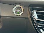 2025 Chevrolet Traverse FWD SUV for sale #G25406 - photo 18
