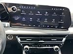 2025 Chevrolet Traverse FWD SUV for sale #G25406 - photo 19