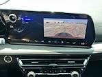 2025 Chevrolet Traverse FWD SUV for sale #G25406 - photo 20