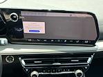 2025 Chevrolet Traverse FWD SUV for sale #G25406 - photo 21