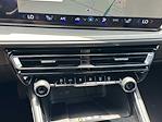 2025 Chevrolet Traverse FWD SUV for sale #G25406 - photo 22