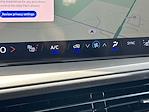 2025 Chevrolet Traverse FWD SUV for sale #G25406 - photo 24