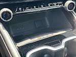 2025 Chevrolet Traverse FWD SUV for sale #G25406 - photo 25
