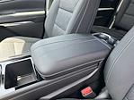 2025 Chevrolet Traverse FWD SUV for sale #G25406 - photo 26