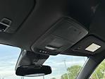 2025 Chevrolet Traverse FWD SUV for sale #G25406 - photo 27