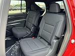 2025 Chevrolet Traverse FWD SUV for sale #G25406 - photo 28