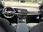 2025 Chevrolet Traverse FWD SUV for sale #G25406 - photo 29