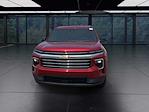 2025 Chevrolet Traverse FWD SUV for sale #G25406 - photo 4