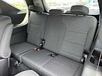 2025 Chevrolet Traverse FWD SUV for sale #G25406 - photo 30