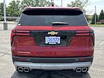 2025 Chevrolet Traverse FWD SUV for sale #G25406 - photo 31