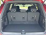 2025 Chevrolet Traverse FWD SUV for sale #G25406 - photo 32