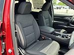 2025 Chevrolet Traverse FWD SUV for sale #G25406 - photo 33